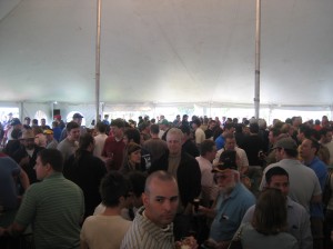 STL Brewers Heritage Festival