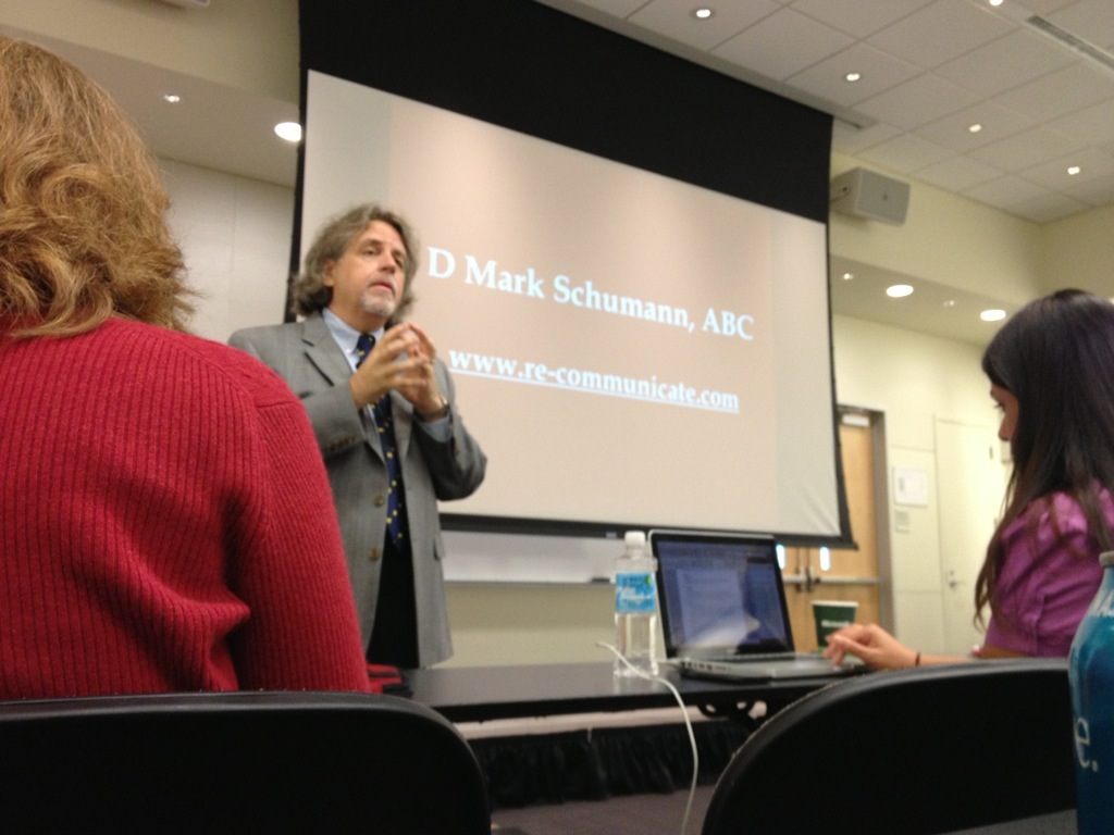 20121003-144005.jpg