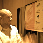 Leadership in a Socially Calibrated Business