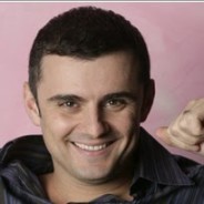 Crush It! with Gary Vaynerchuk