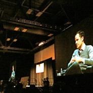 O’Reilly/Calacanis Fireside Chat