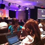 Transmedia Storytelling