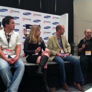 Content Creation and Curation