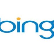 What Marketers Can Learn from Bing Case Study