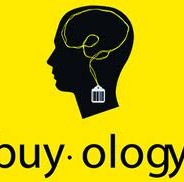 The Power of Brand Relationships