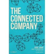 The Connected Company