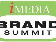 iMedia Brand Summit Wrap Up