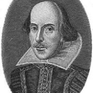 The Shakespeare Brand & What it Teaches Marketers in 2011
