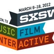 SXSW 2011 Video