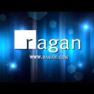 Ragan Employee Communications, PR and Social Media Summit