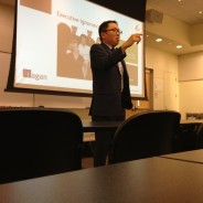 Transform your corporate communications with SharePoint