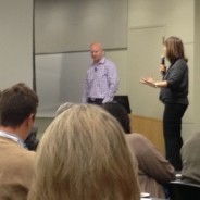 Top Takeaways from #RaganMSFT
