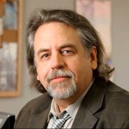 Maximize the Impact when an Executive Communicates