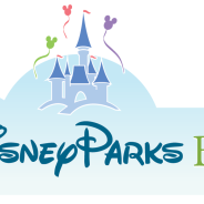 Creating Magical Experiences