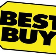 Creating Dialogue at Best Buy