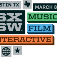SXSW 2013