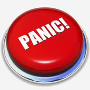 Disaster: The Future of Crisis Communications