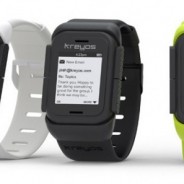 Indiegogo Kreyos Smart Watch Disaster